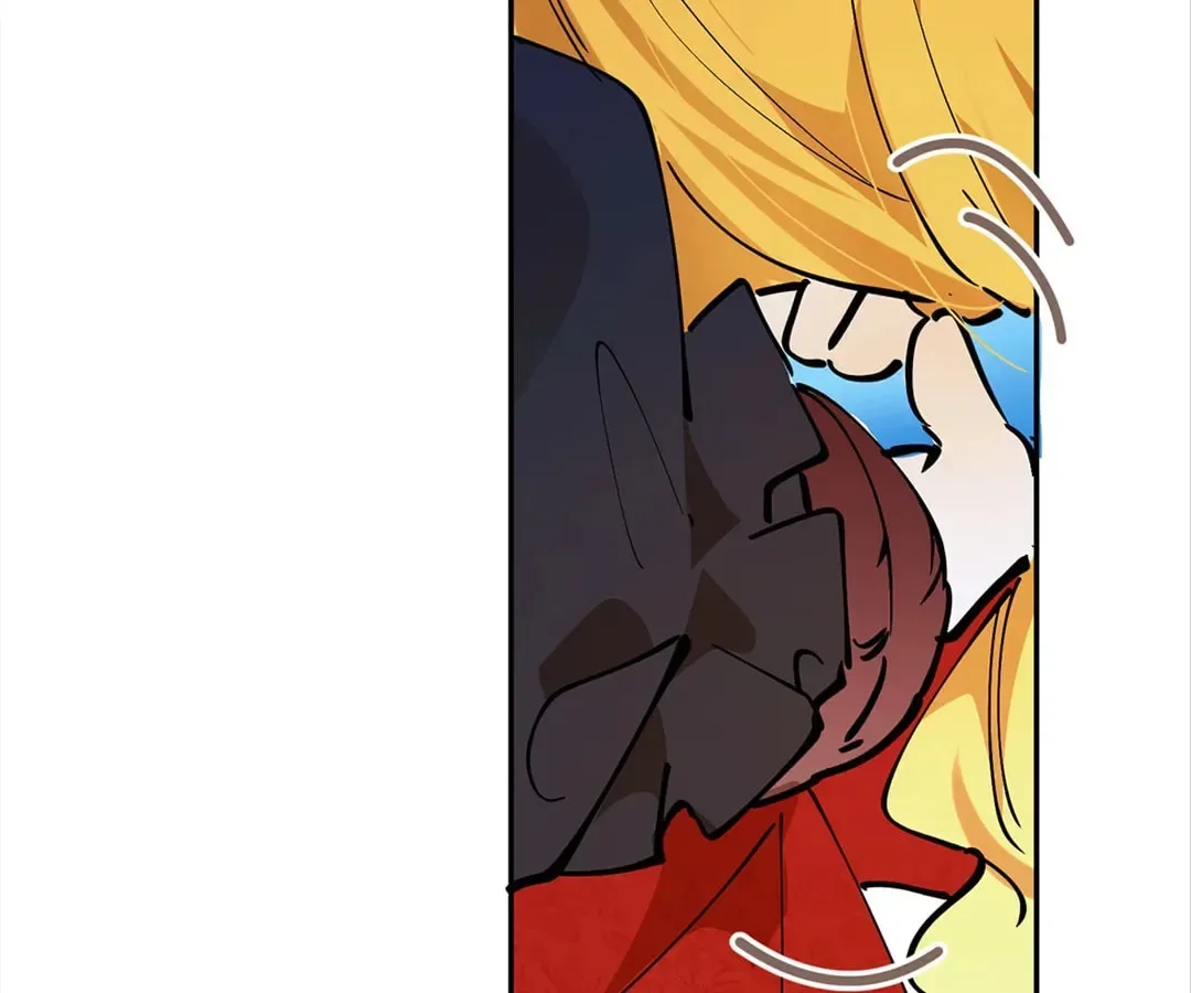 From Six to Sovereignty: The Girl Who Ruled Chapter 67 page 17