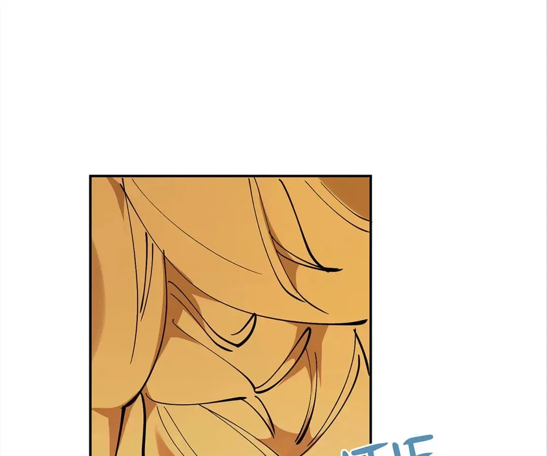 From Six to Sovereignty: The Girl Who Ruled Chapter 67 page 9
