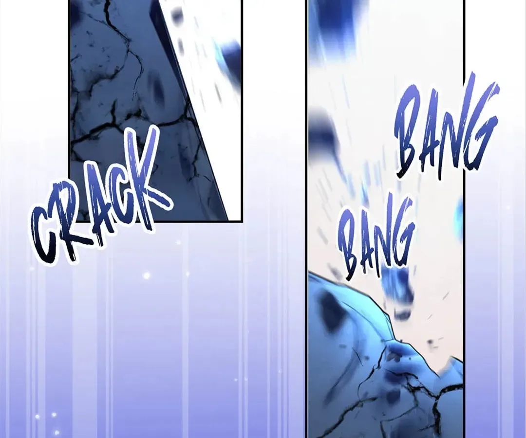 From Six to Sovereignty: The Girl Who Ruled Chapter 69 page 101