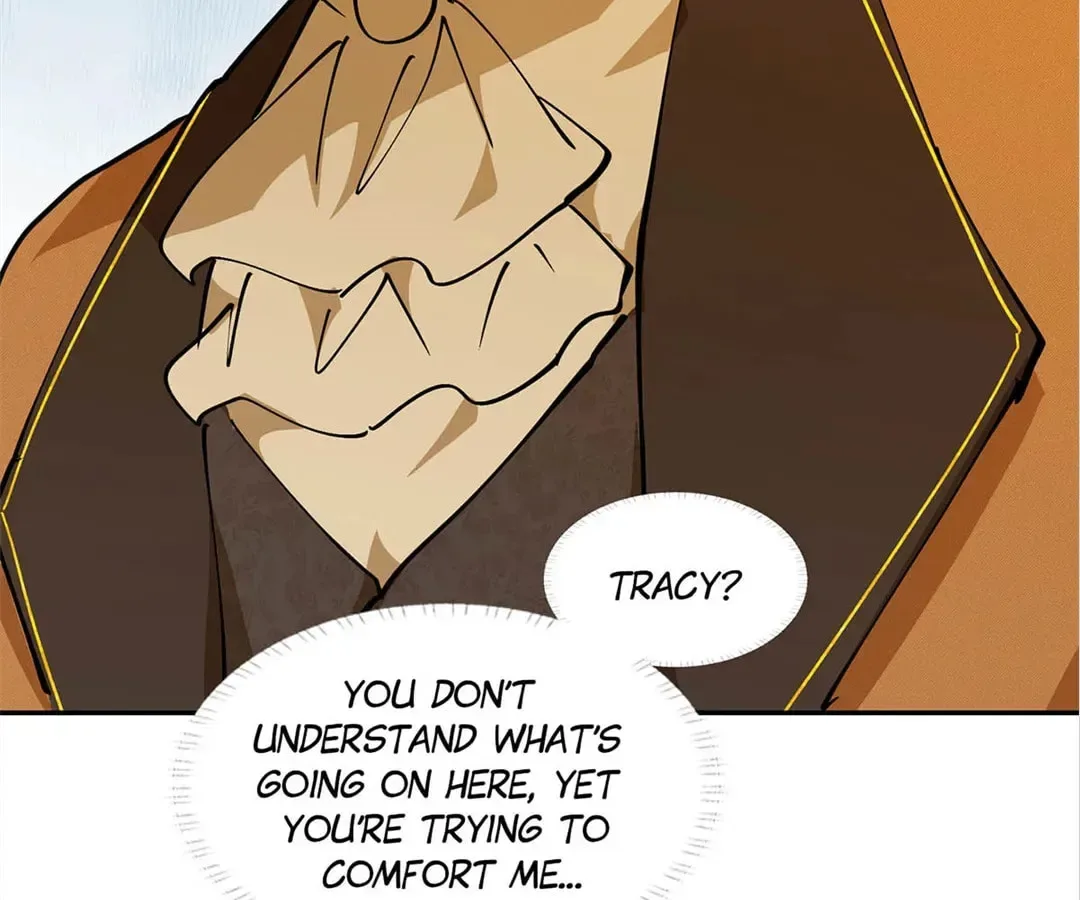 From Six to Sovereignty: The Girl Who Ruled Chapter 69 page 70