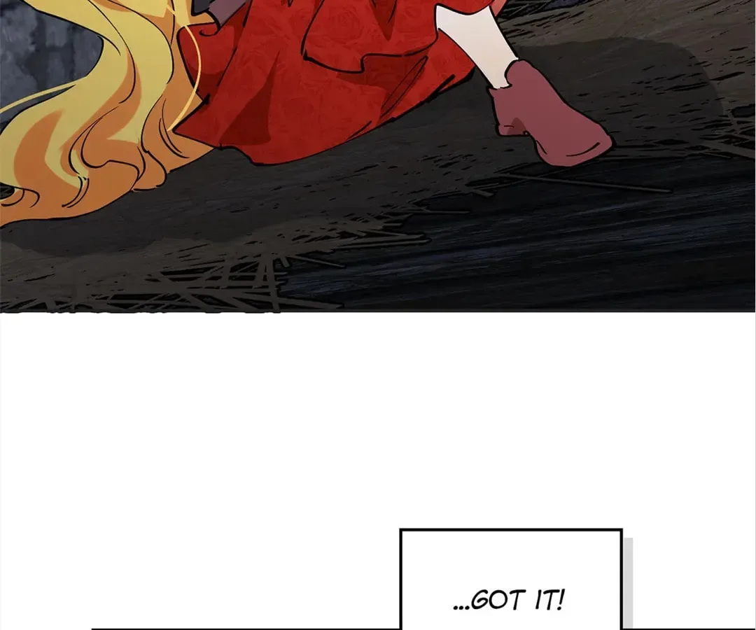 From Six to Sovereignty: The Girl Who Ruled Chapter 67 page 20