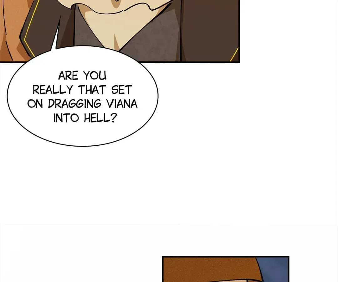 From Six to Sovereignty: The Girl Who Ruled Chapter 69 page 64