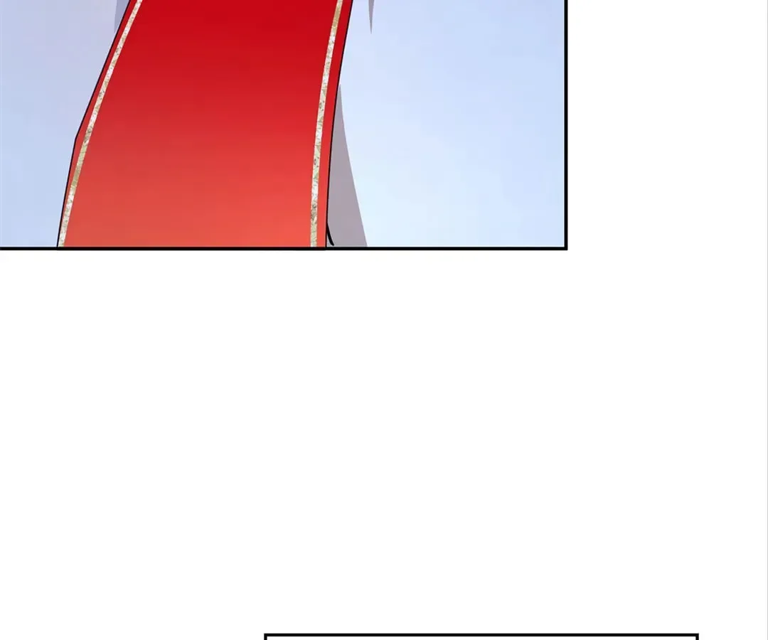 From Six to Sovereignty: The Girl Who Ruled Chapter 67 page 6