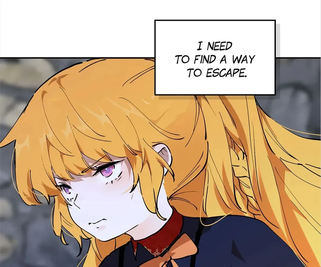 From Six to Sovereignty: The Girl Who Ruled Chapter 67 page 1