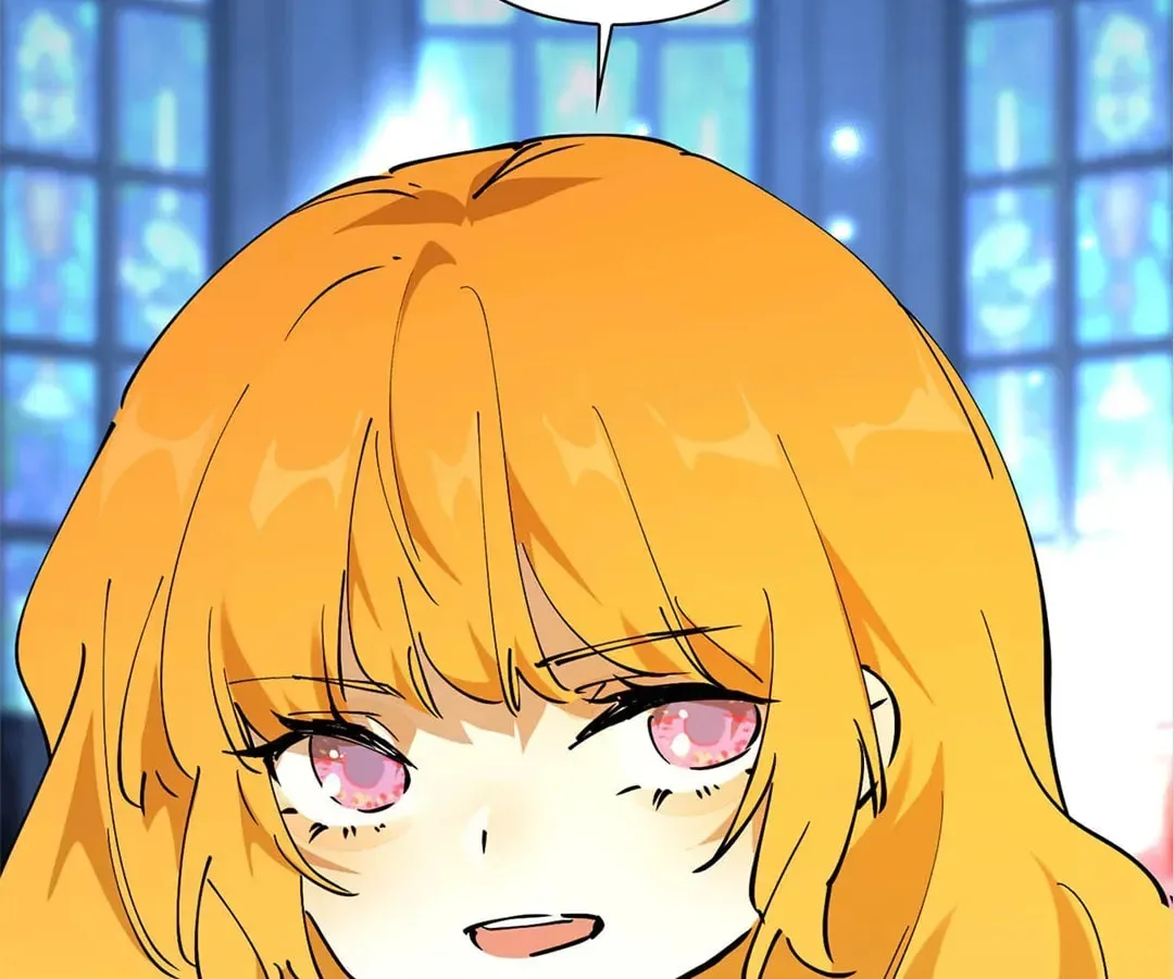 From Six to Sovereignty: The Girl Who Ruled Chapter 69 page 74