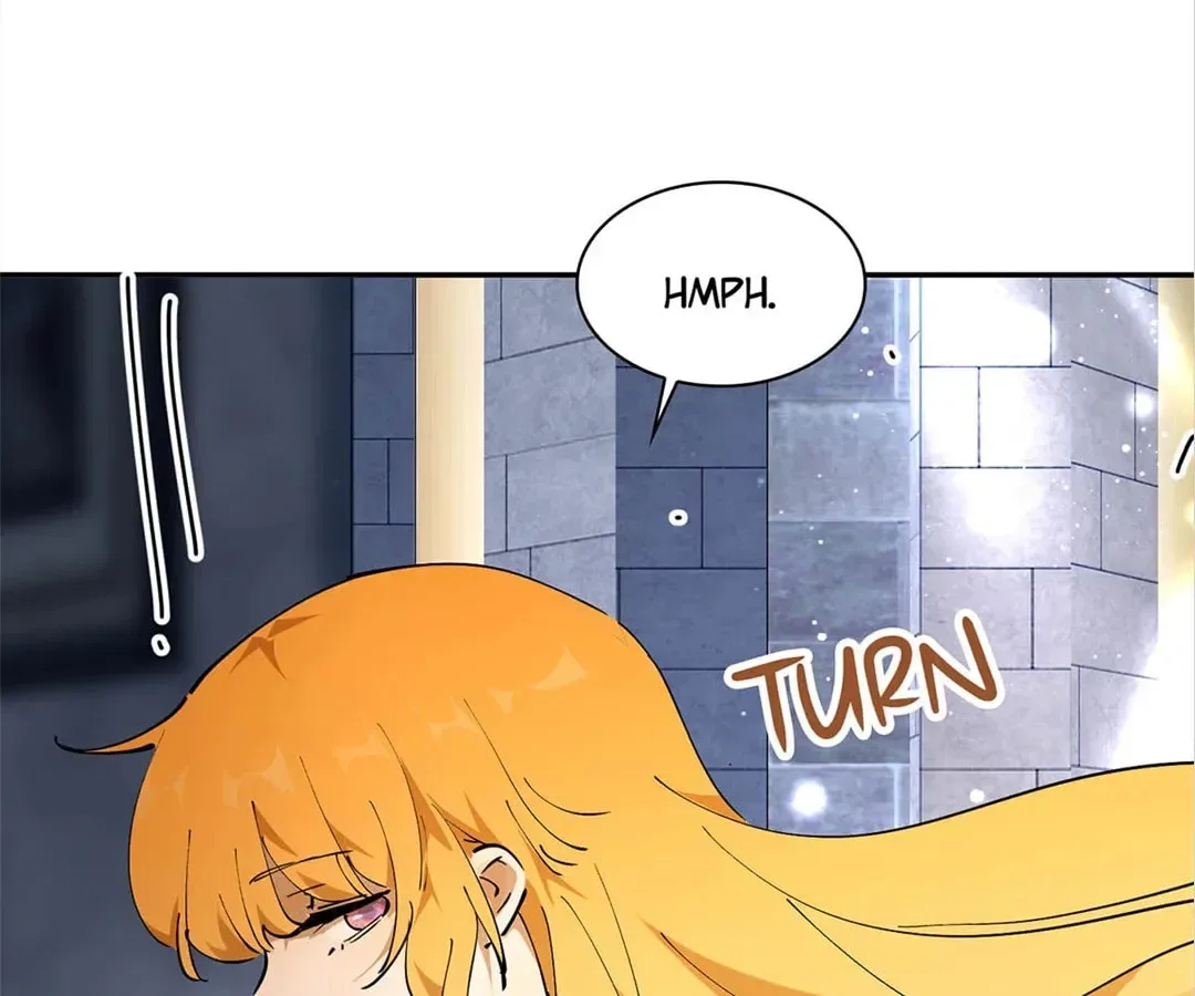From Six to Sovereignty: The Girl Who Ruled Chapter 69 page 79