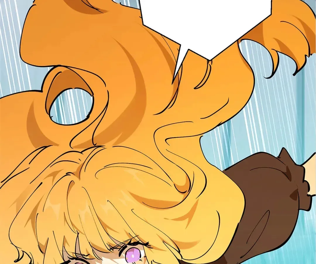 From Six to Sovereignty: The Girl Who Ruled Chapter 69 page 89