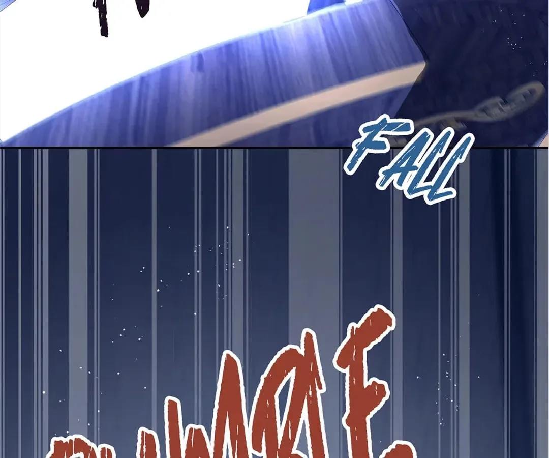 From Six to Sovereignty: The Girl Who Ruled Chapter 69 page 30