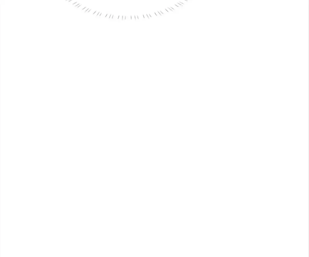 From Six to Sovereignty: The Girl Who Ruled Chapter 69 page 71