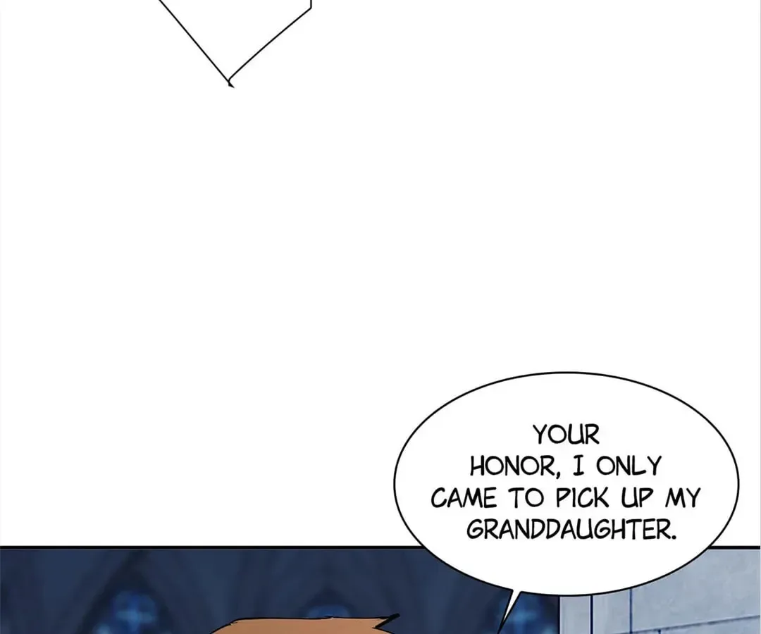 From Six to Sovereignty: The Girl Who Ruled Chapter 69 page 46