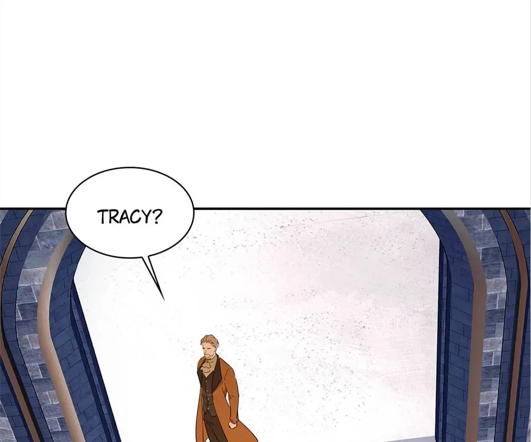 From Six to Sovereignty: The Girl Who Ruled Chapter 69 page 81