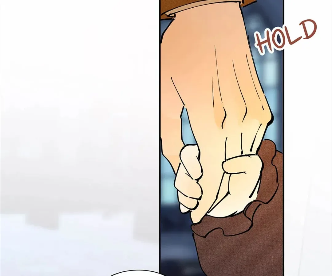 From Six to Sovereignty: The Girl Who Ruled Chapter 69 page 65