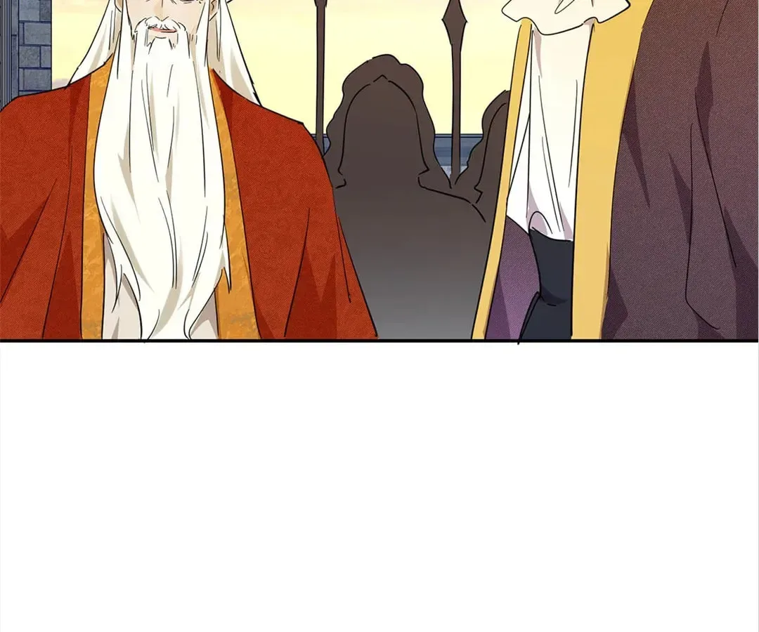From Six to Sovereignty: The Girl Who Ruled Chapter 69 page 53