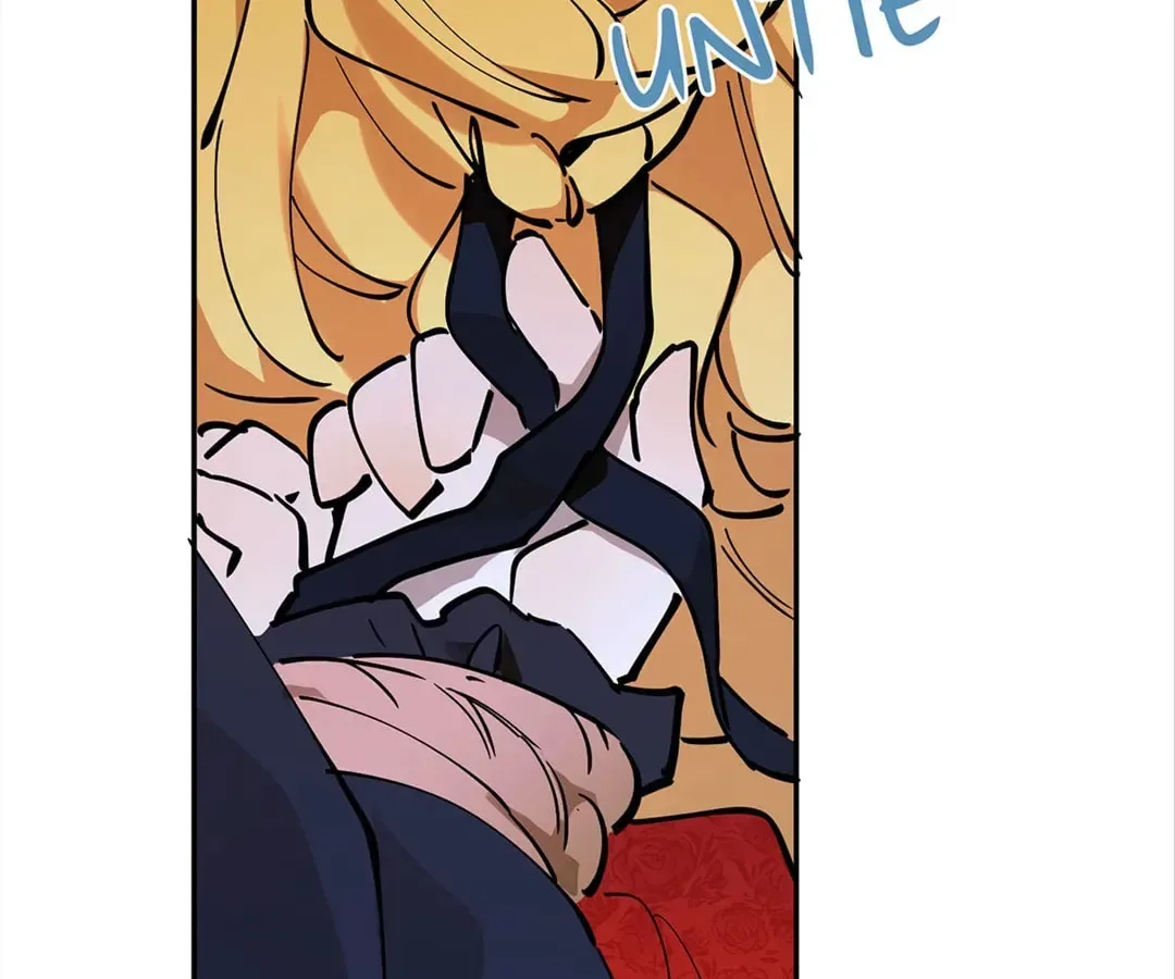 From Six to Sovereignty: The Girl Who Ruled Chapter 67 page 10