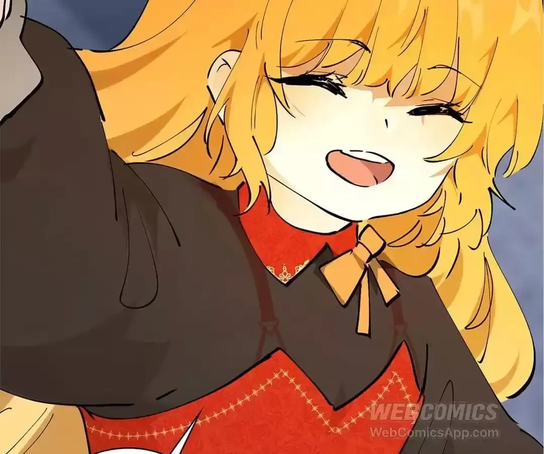 From Six to Sovereignty: The Girl Who Ruled Chapter 69 page 67