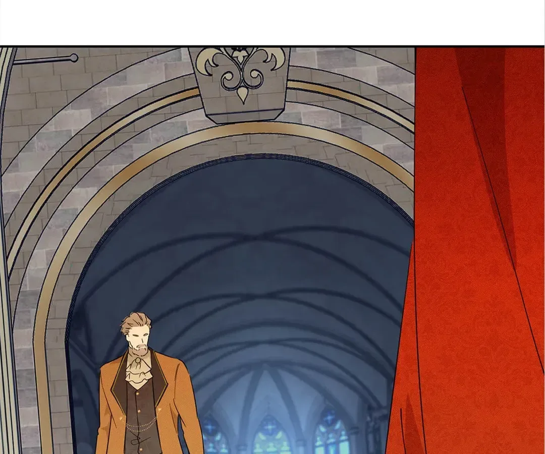 From Six to Sovereignty: The Girl Who Ruled Chapter 69 page 72