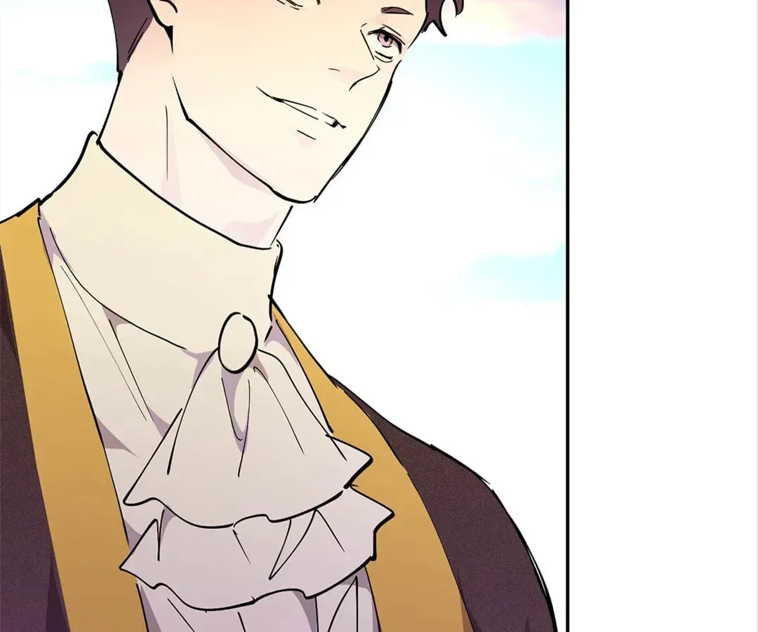 From Six to Sovereignty: The Girl Who Ruled Chapter 69 page 50