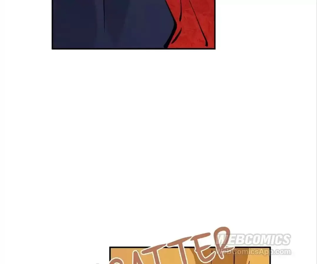 From Six to Sovereignty: The Girl Who Ruled Chapter 67 page 11