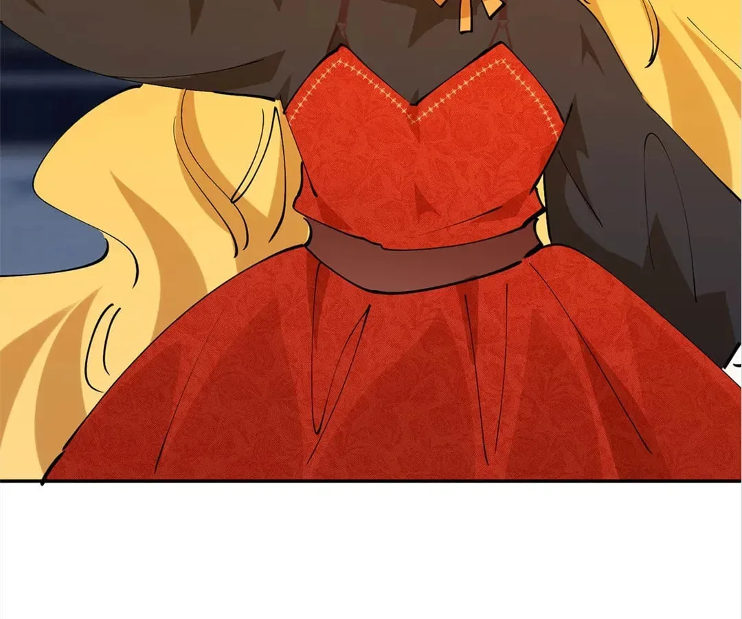 From Six to Sovereignty: The Girl Who Ruled Chapter 69 page 58