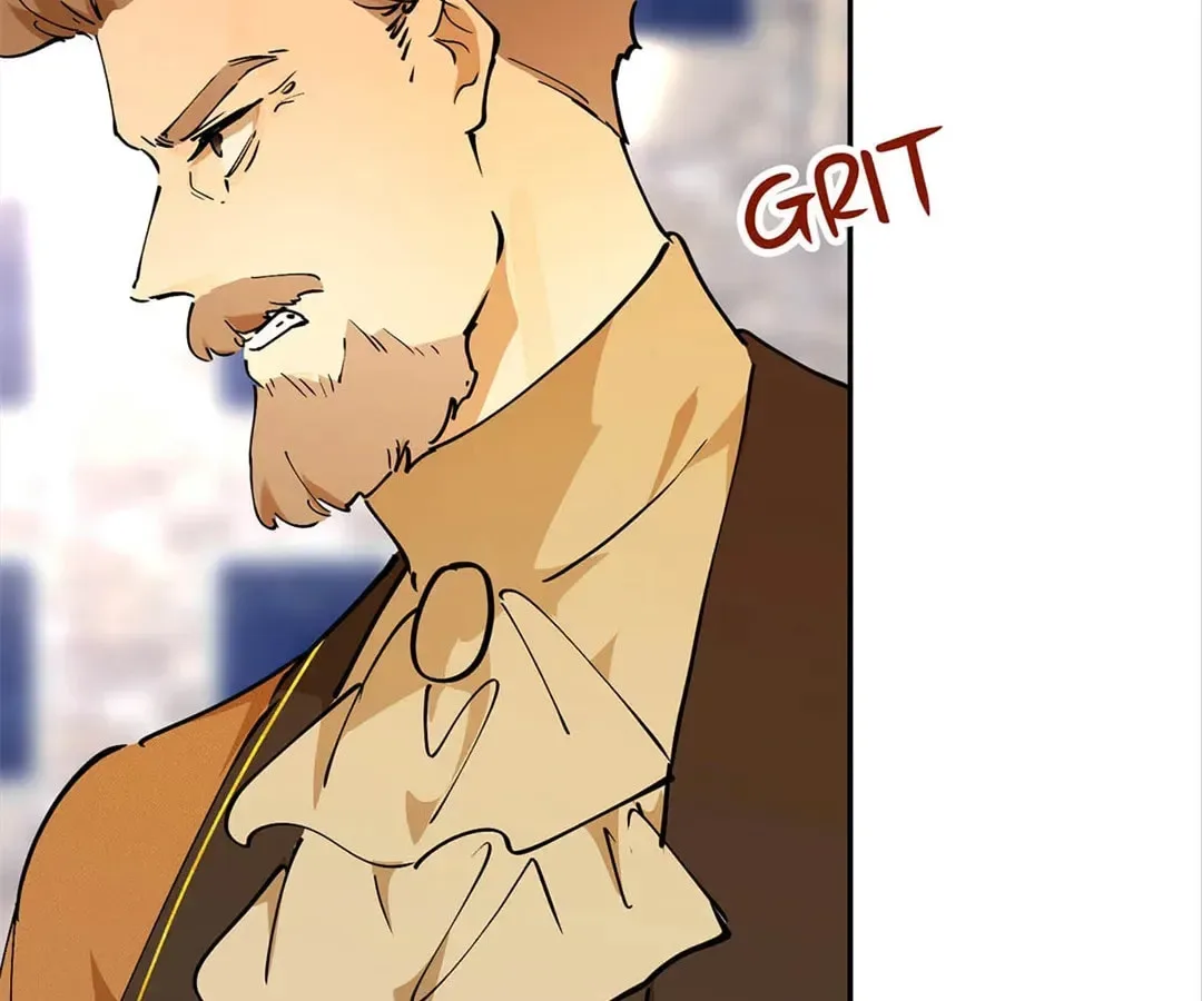 From Six to Sovereignty: The Girl Who Ruled Chapter 69 page 63