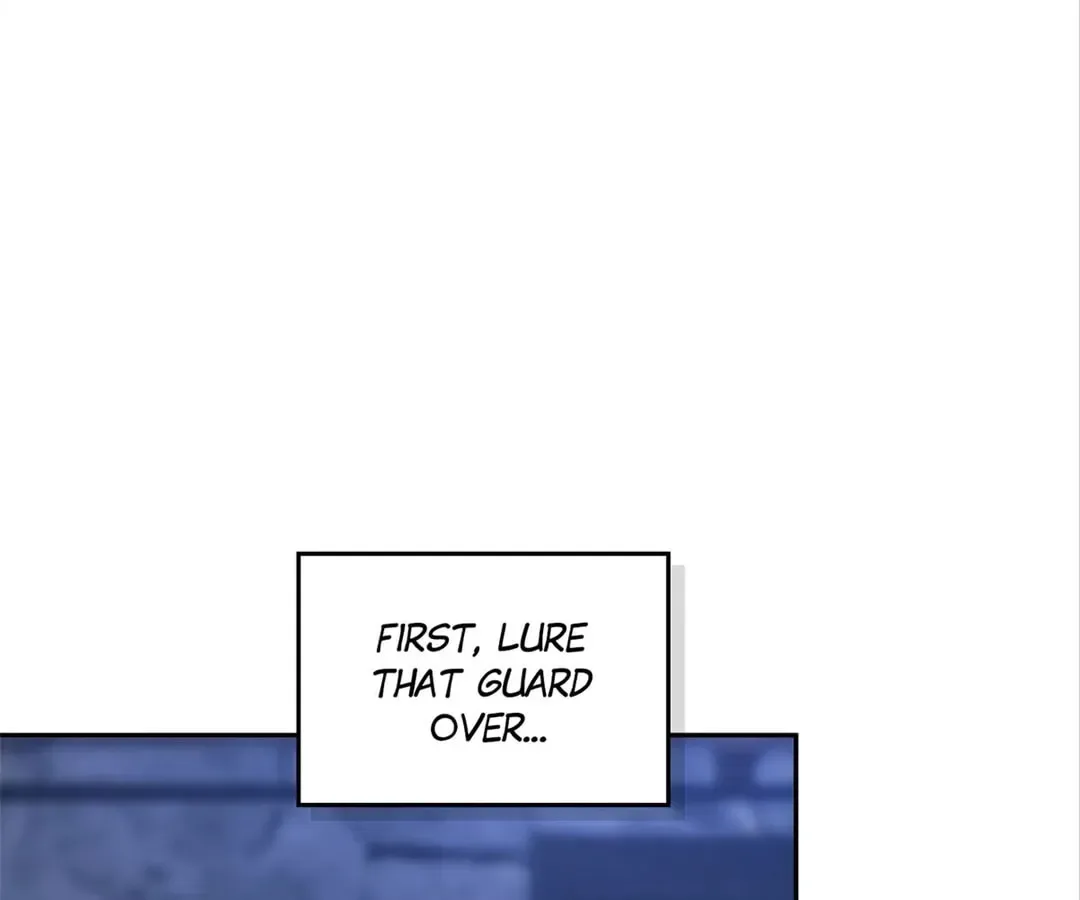 From Six to Sovereignty: The Girl Who Ruled Chapter 67 page 4
