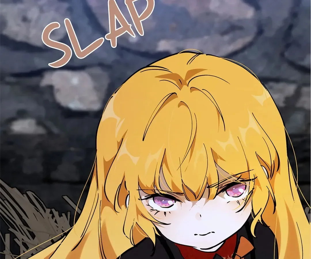 From Six to Sovereignty: The Girl Who Ruled Chapter 67 page 14