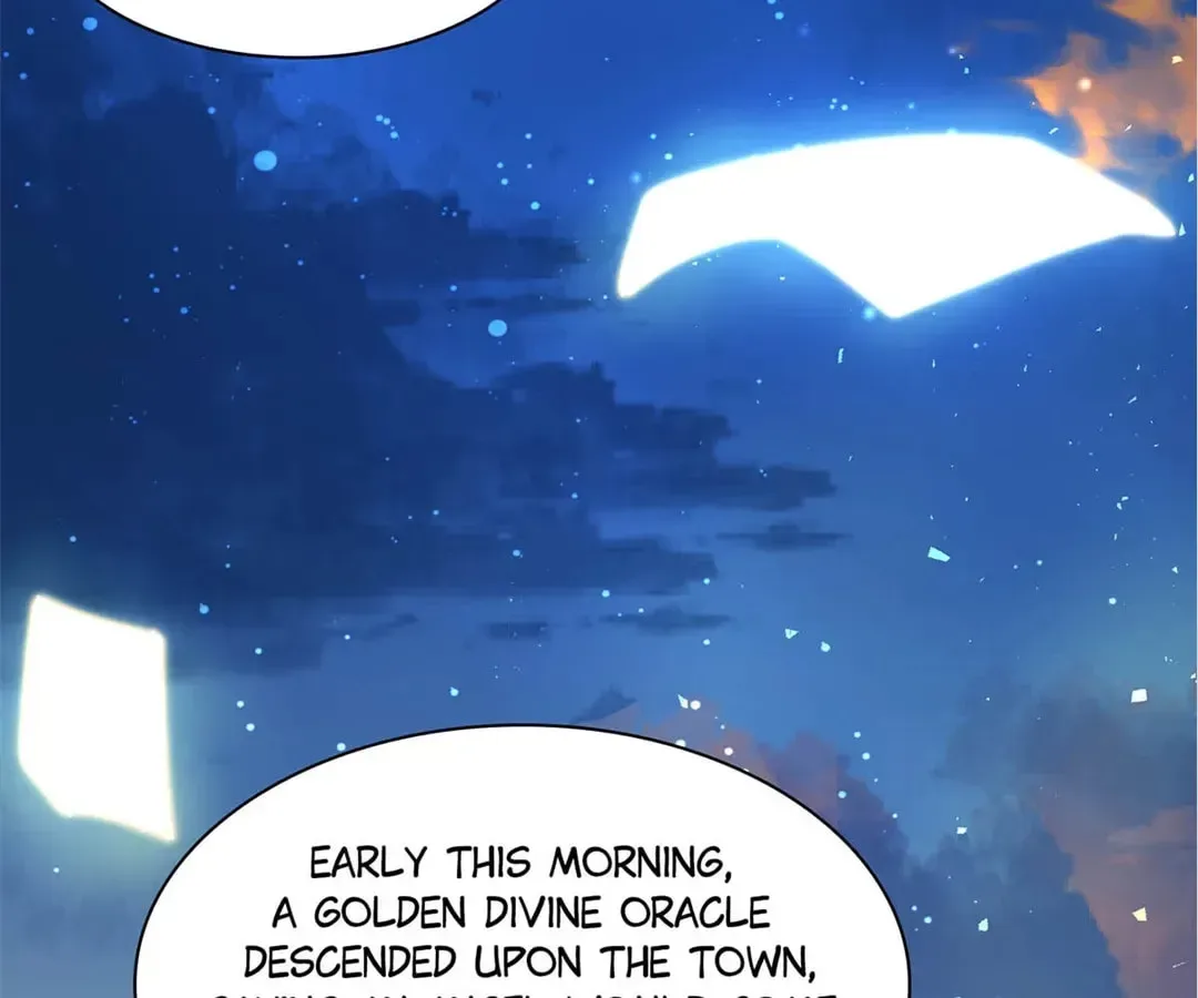 From Six to Sovereignty: The Girl Who Ruled Chapter 69 page 141
