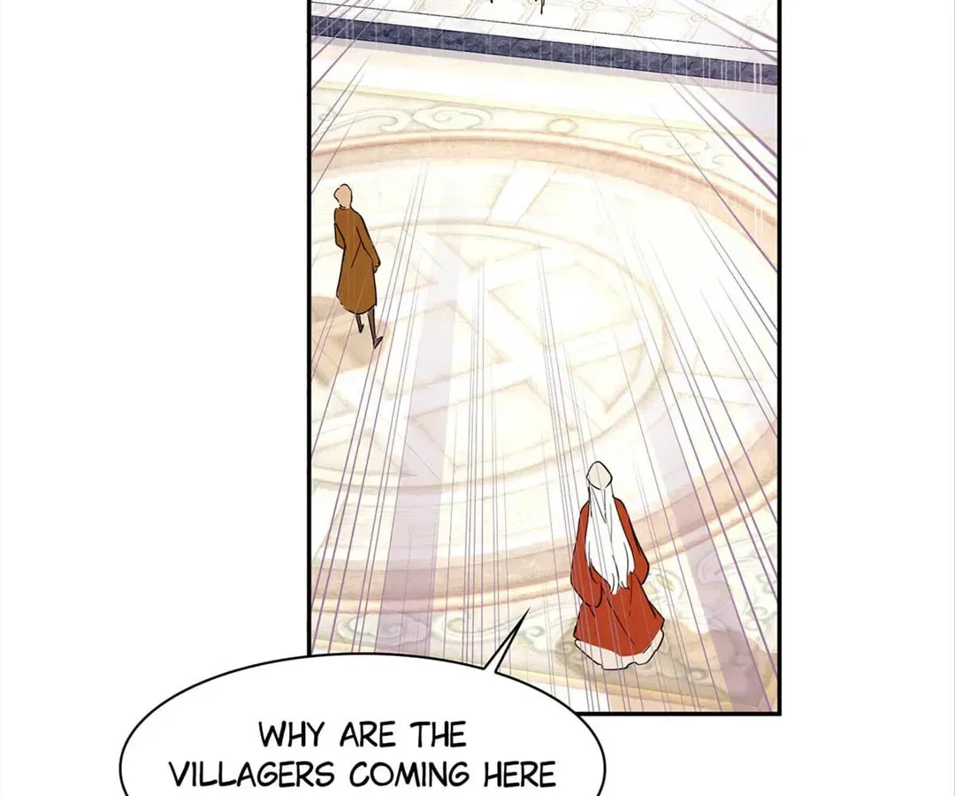 From Six to Sovereignty: The Girl Who Ruled Chapter 69 page 137