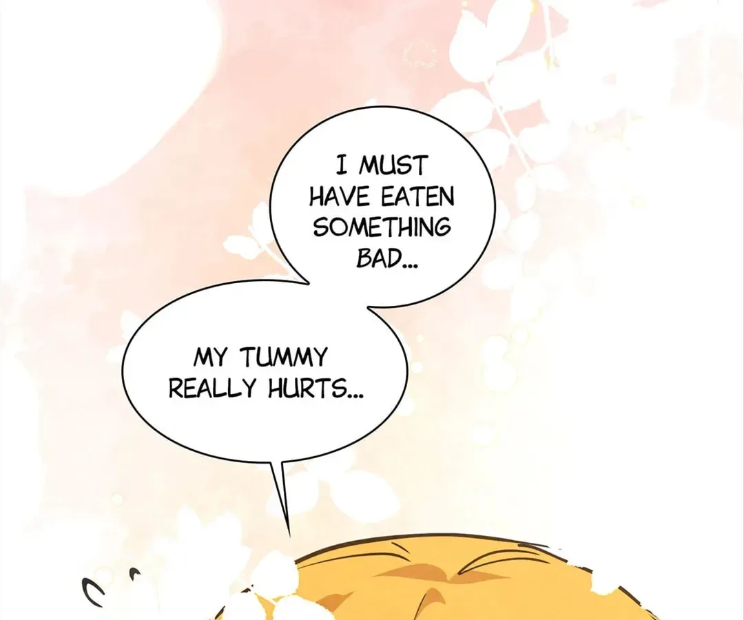 From Six to Sovereignty: The Girl Who Ruled Chapter 67 page 30