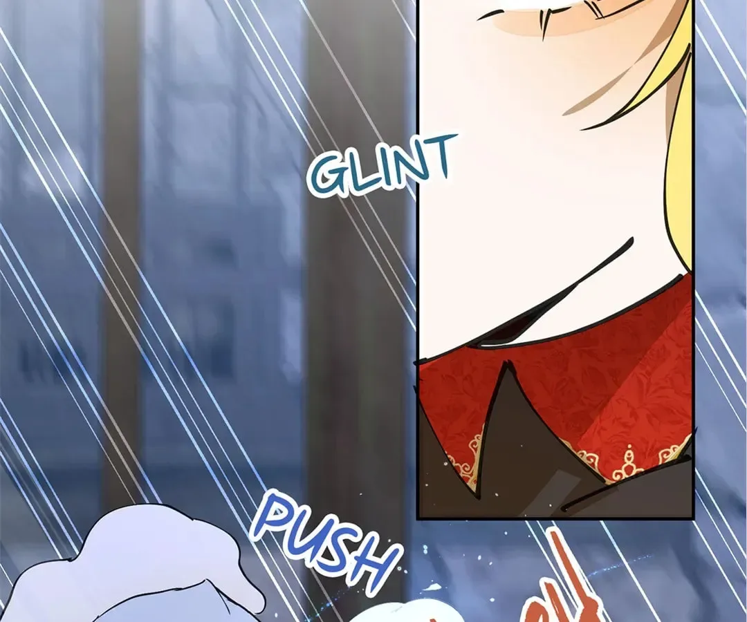 From Six to Sovereignty: The Girl Who Ruled Chapter 67 page 39