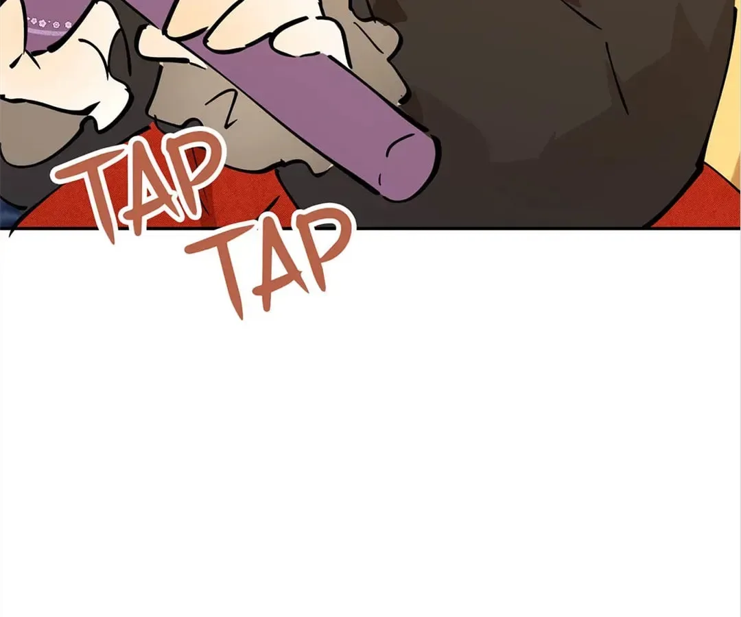From Six to Sovereignty: The Girl Who Ruled Chapter 69 page 118