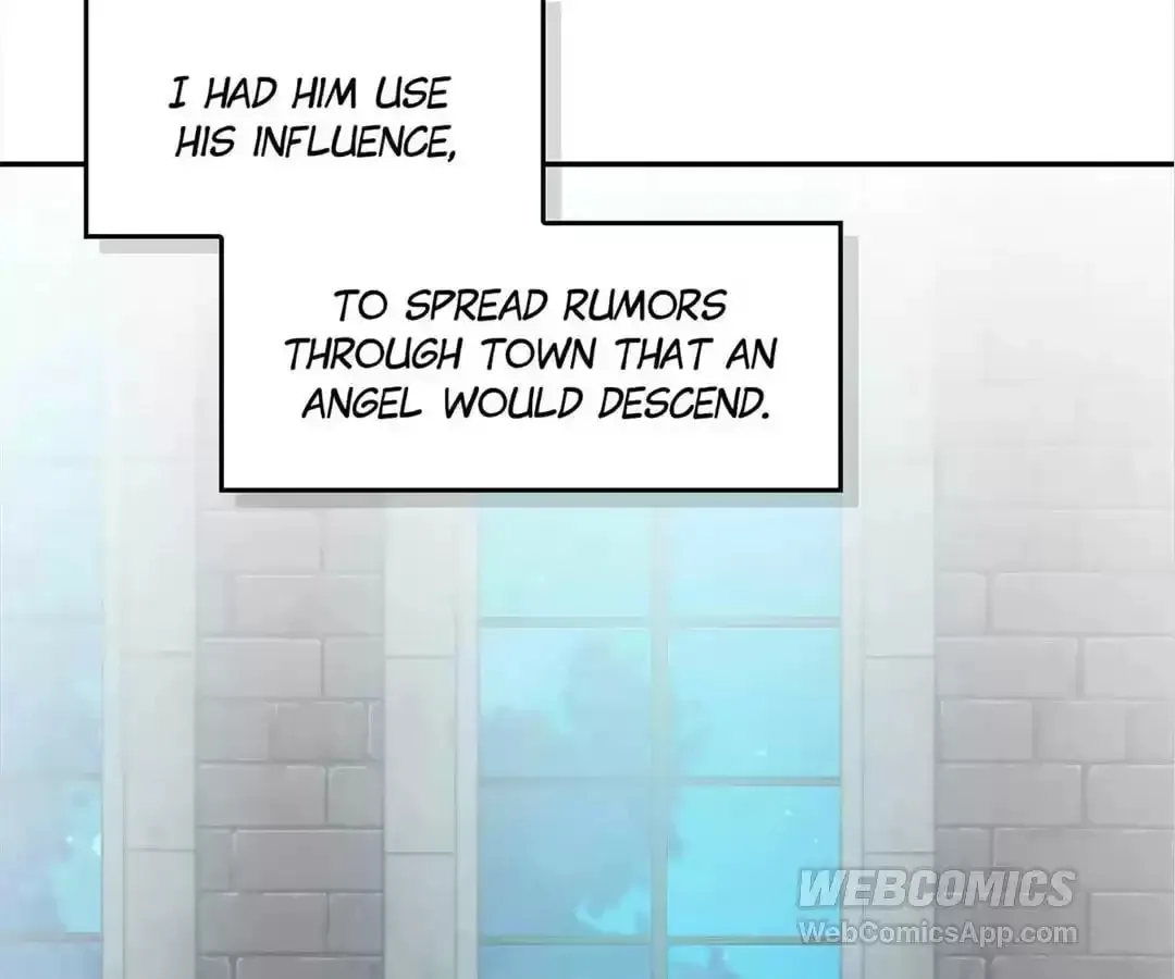 From Six to Sovereignty: The Girl Who Ruled Chapter 69 page 155
