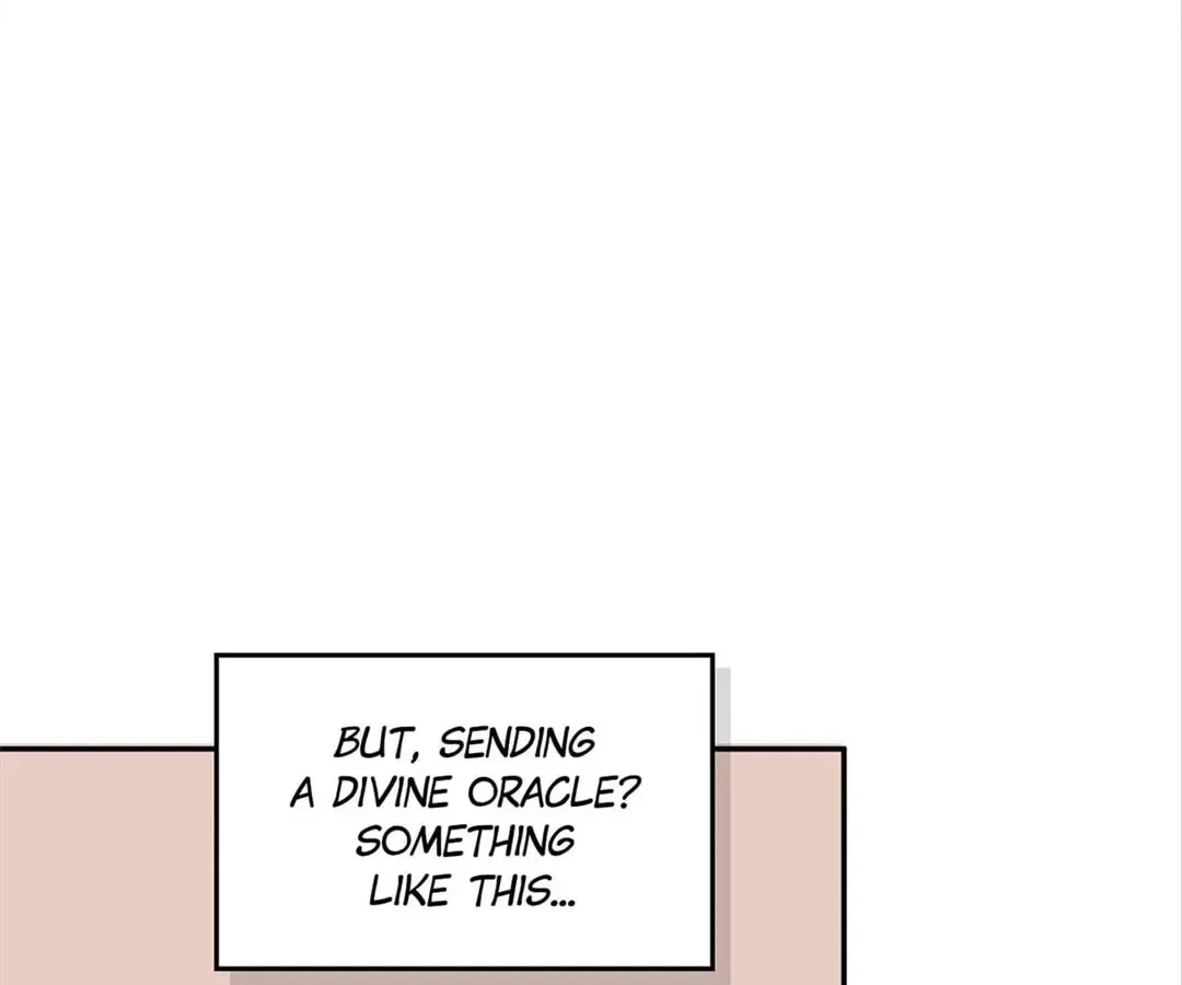 From Six to Sovereignty: The Girl Who Ruled Chapter 69 page 160