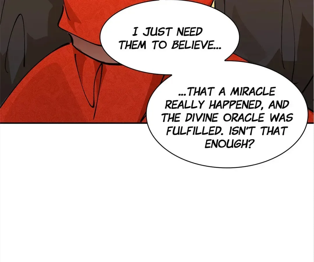 From Six to Sovereignty: The Girl Who Ruled Chapter 69 page 130