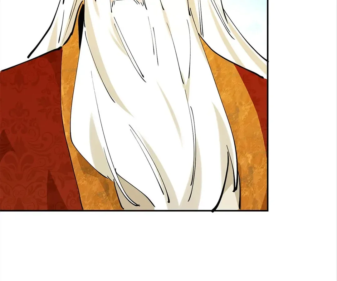 From Six to Sovereignty: The Girl Who Ruled Chapter 69 page 108