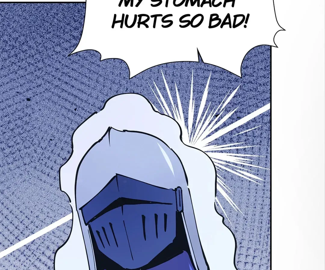 From Six to Sovereignty: The Girl Who Ruled Chapter 67 page 26