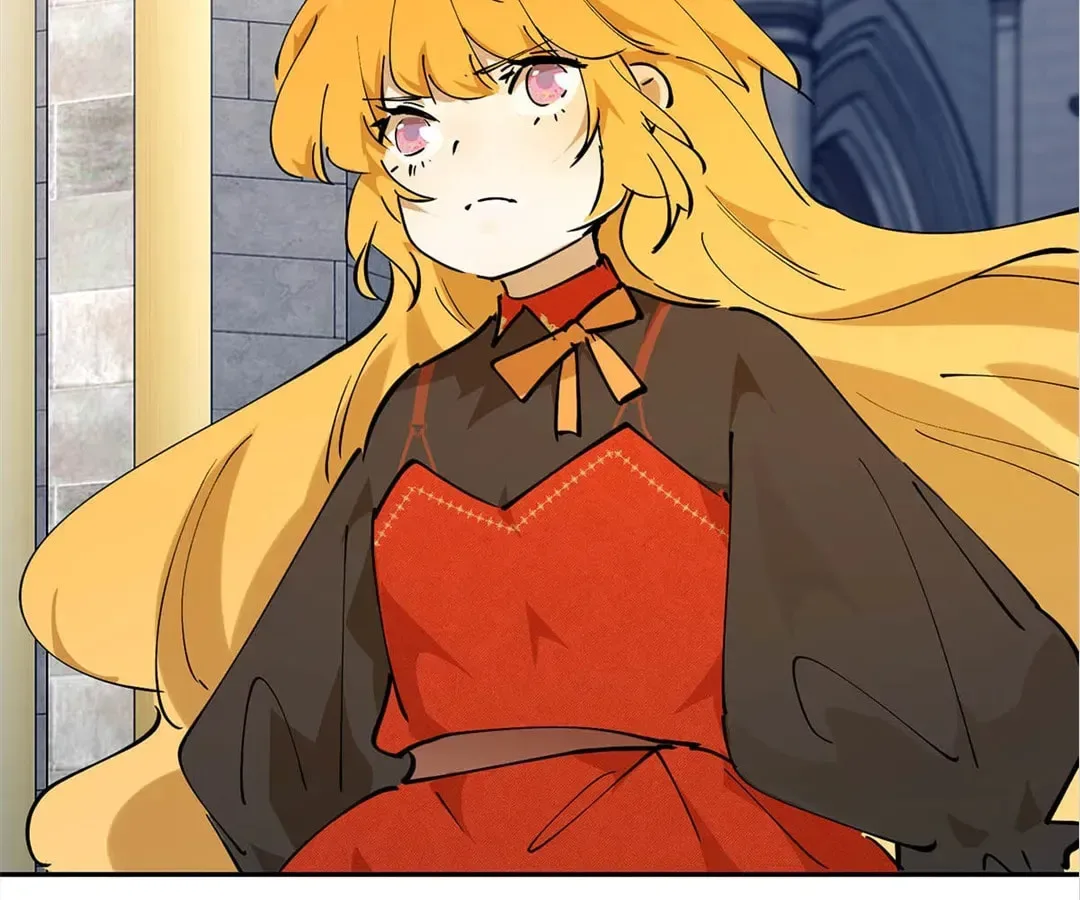 From Six to Sovereignty: The Girl Who Ruled Chapter 69 page 153