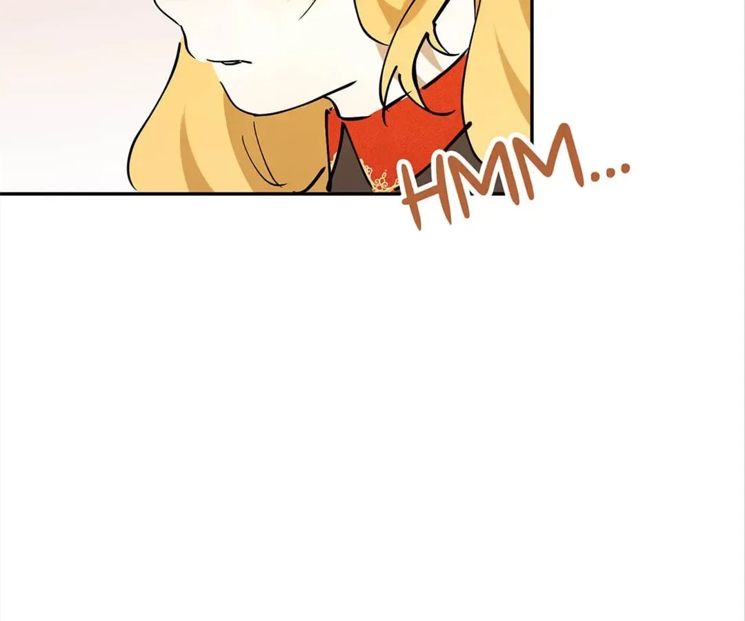 From Six to Sovereignty: The Girl Who Ruled Chapter 69 page 162
