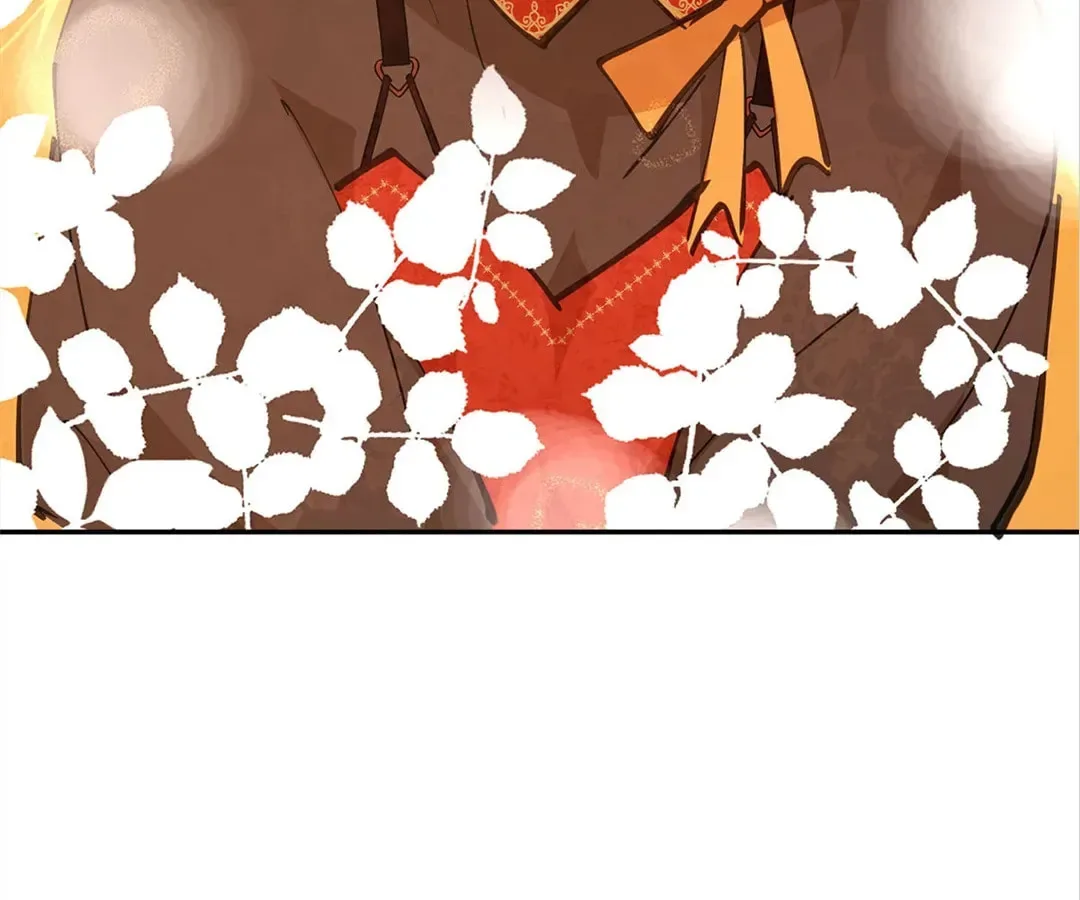 From Six to Sovereignty: The Girl Who Ruled Chapter 67 page 32