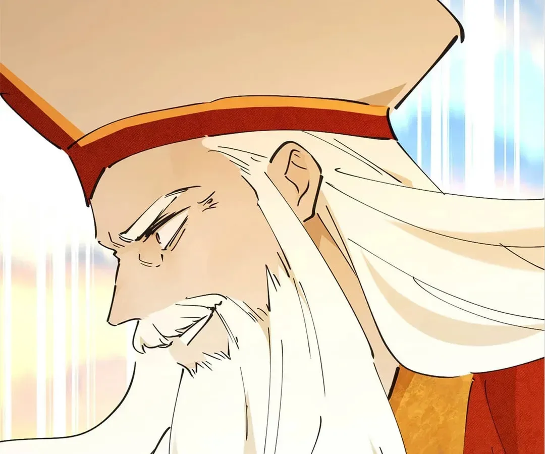 From Six to Sovereignty: The Girl Who Ruled Chapter 69 page 182