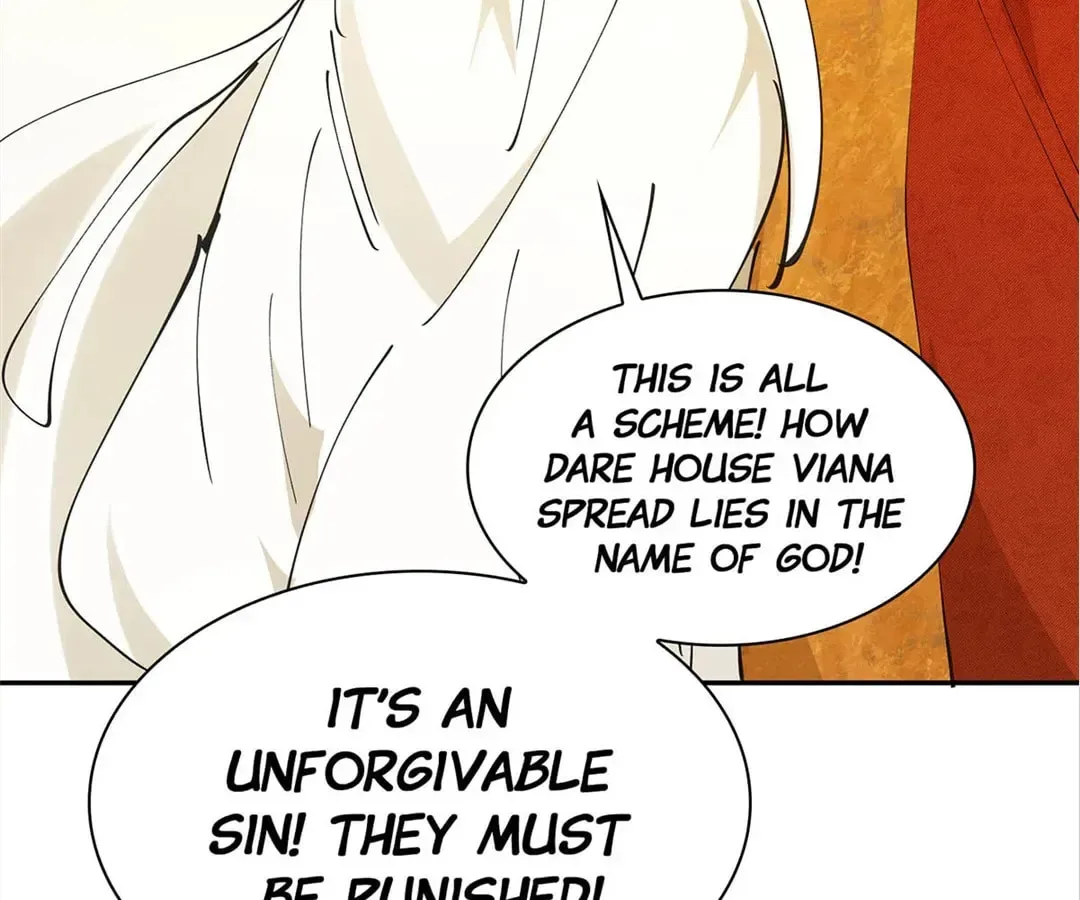 From Six to Sovereignty: The Girl Who Ruled Chapter 69 page 183