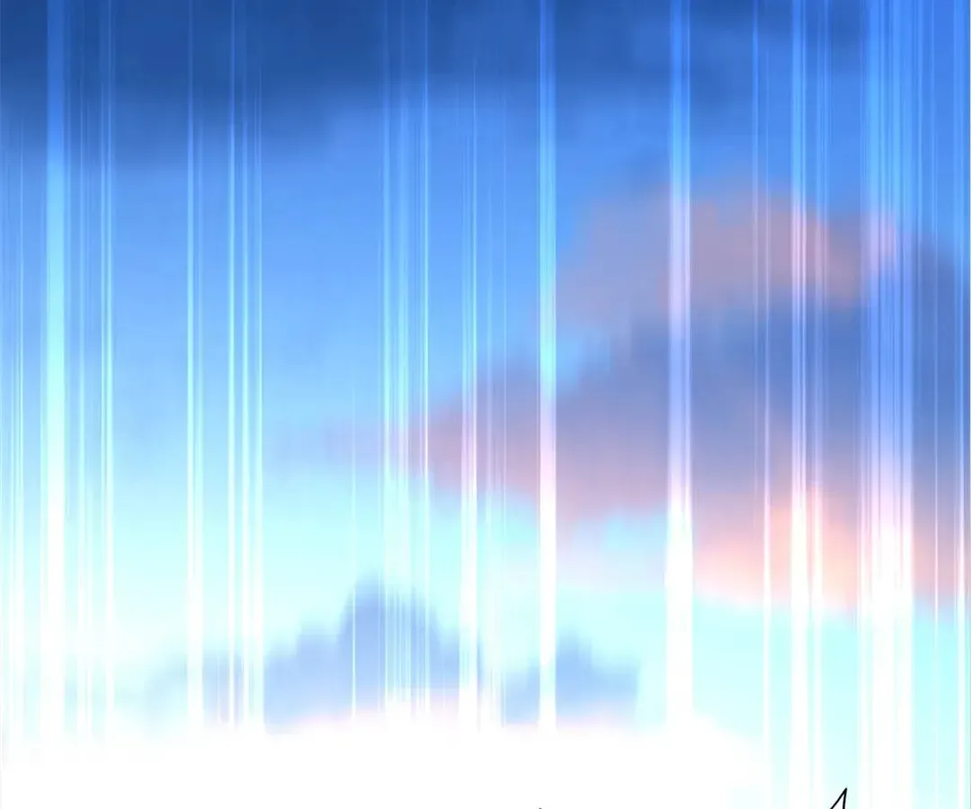 From Six to Sovereignty: The Girl Who Ruled Chapter 69 page 133
