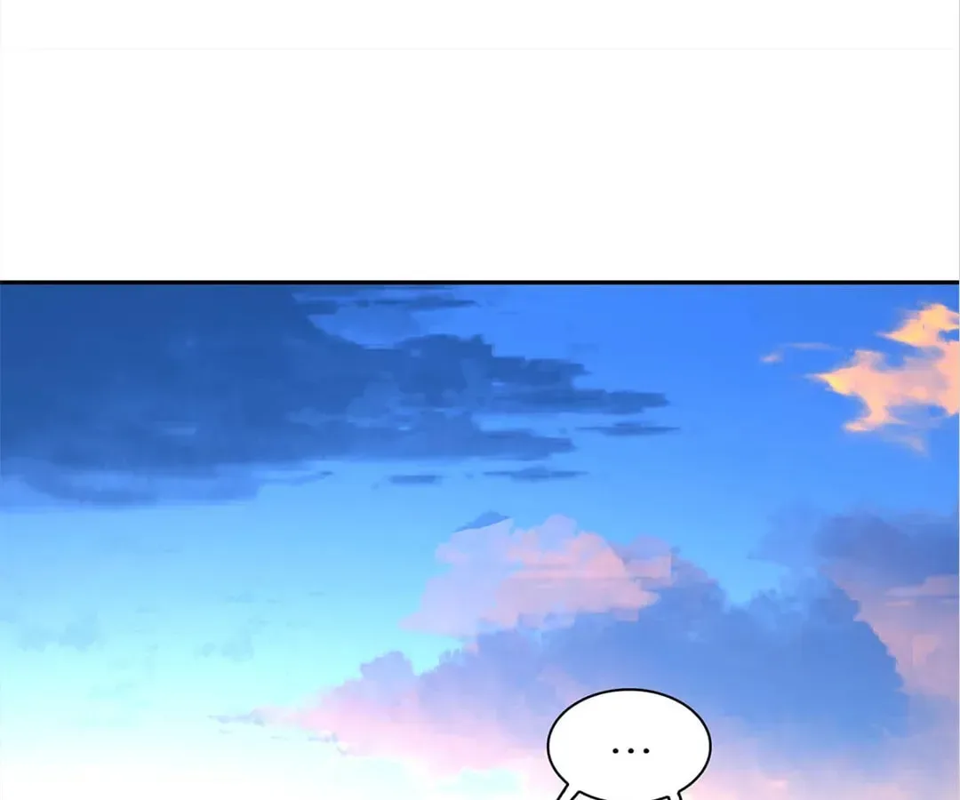 From Six to Sovereignty: The Girl Who Ruled Chapter 69 page 119