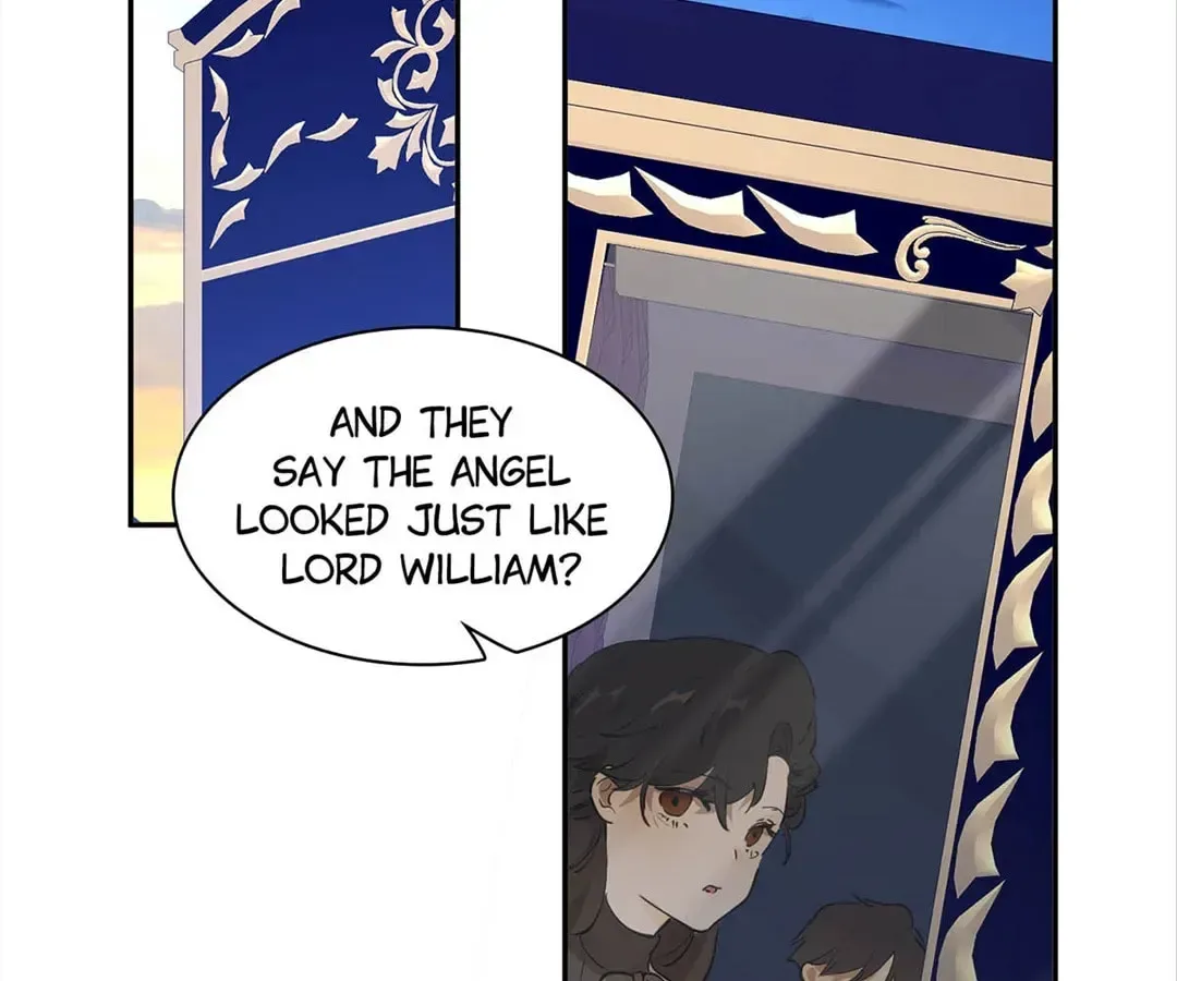 From Six to Sovereignty: The Girl Who Ruled Chapter 69 page 168