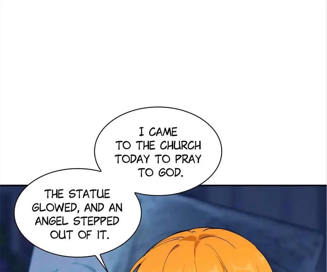 From Six to Sovereignty: The Girl Who Ruled Chapter 69 page 109