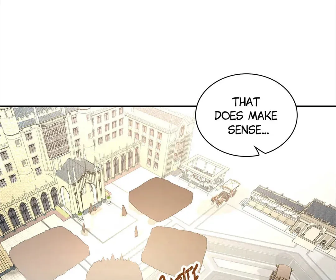 From Six to Sovereignty: The Girl Who Ruled Chapter 69 page 177
