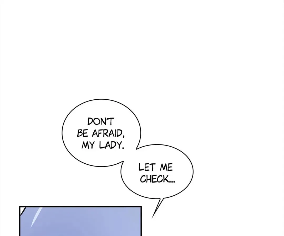 From Six to Sovereignty: The Girl Who Ruled Chapter 67 page 36