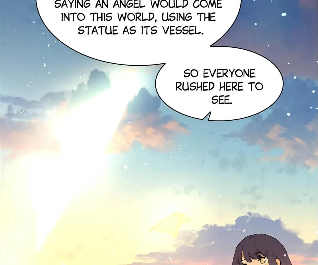From Six to Sovereignty: The Girl Who Ruled Chapter 69 page 142