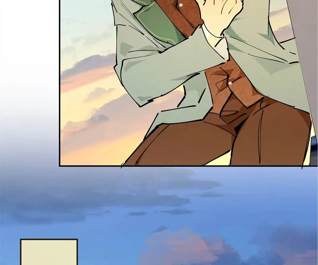 From Six to Sovereignty: The Girl Who Ruled Chapter 69 page 164