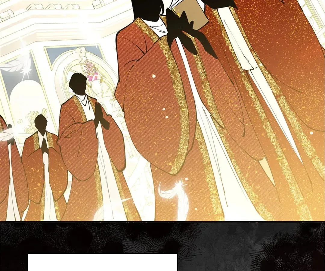 From Six to Sovereignty: The Girl Who Ruled Chapter 68 page 9